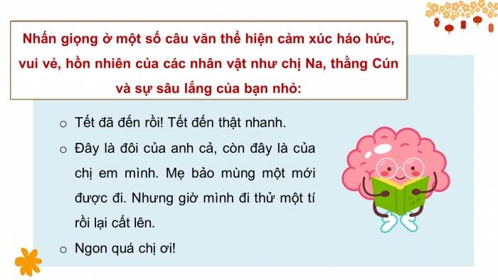 Giáo án và PPT đồng bộ Tiếng Việt 5 chân trời sáng tạo