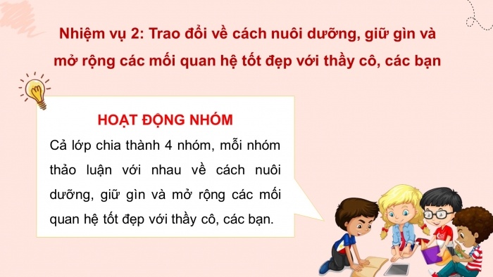 Giáo án và PPT đồng bộ Hoạt động trải nghiệm hướng nghiệp 12 cánh diều