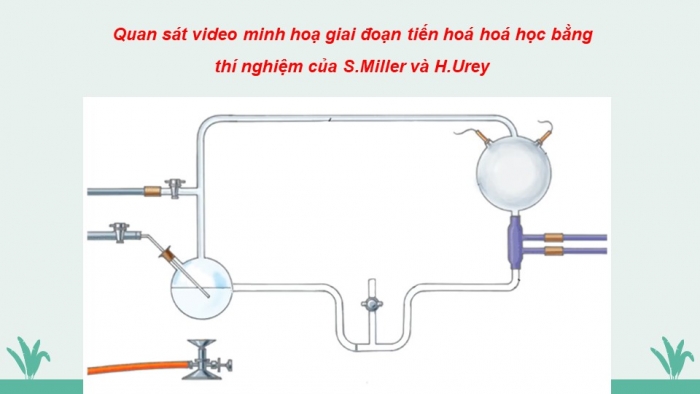 Giáo án và PPT đồng bộ Khoa học tự nhiên 9 chân trời sáng tạo