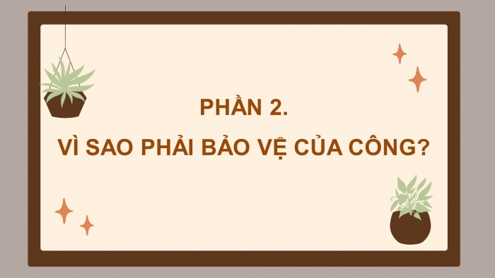 Giáo án và PPT đồng bộ Đạo đức 4 kết nối tri thức