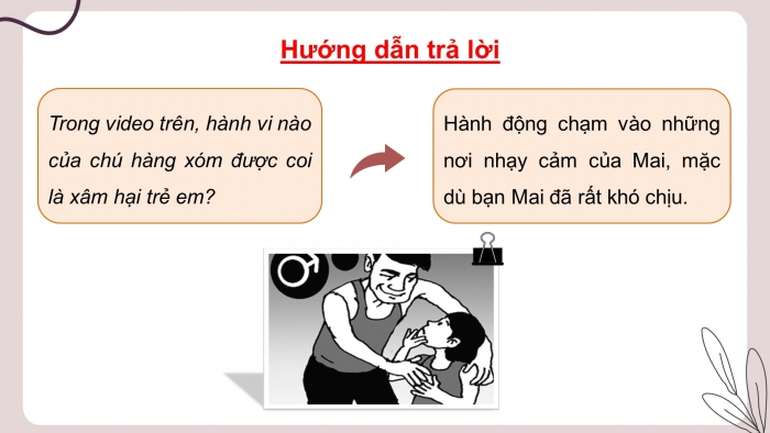 Giáo án và PPT đồng bộ Hoạt động trải nghiệm 4 chân trời sáng tạo Bản 1