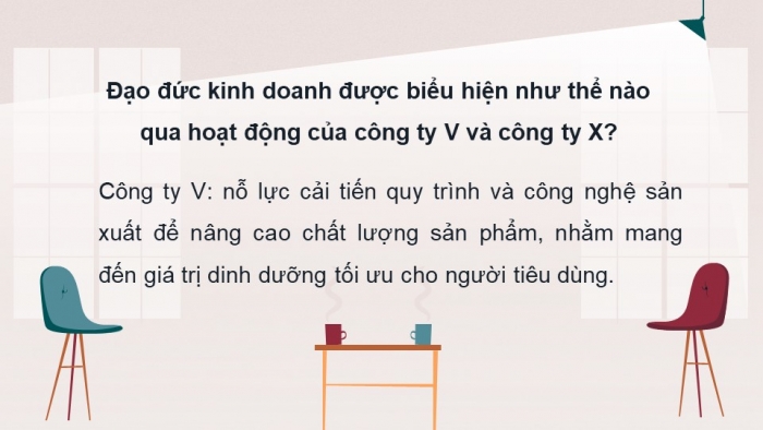 Giáo án và PPT đồng bộ Kinh tế pháp luật 11 kết nối tri thức