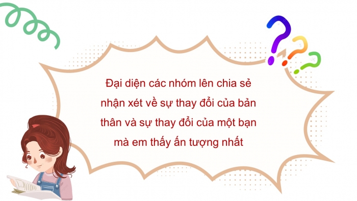 Giáo án và PPT đồng bộ Hoạt động trải nghiệm 5 chân trời sáng tạo Bản 2