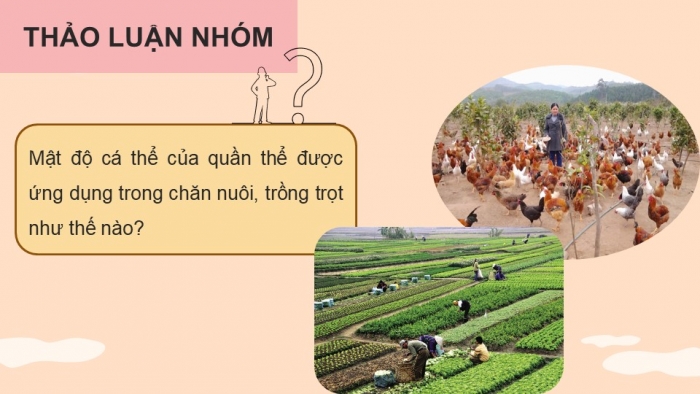 Giáo án và PPT đồng bộ Khoa học tự nhiên 8 cánh diều