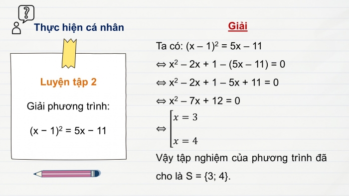 Giáo án và PPT đồng bộ Toán 11 cánh diều