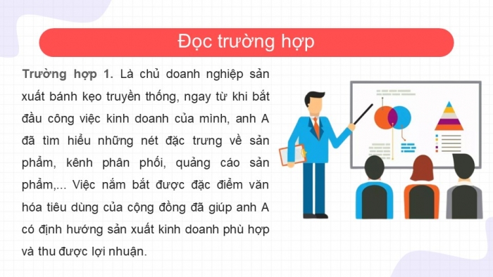 Giáo án và PPT đồng bộ Kinh tế pháp luật 11 cánh diều