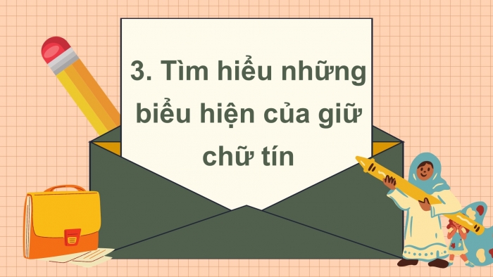 Giáo án và PPT đồng bộ Công dân 7 kết nối tri thức