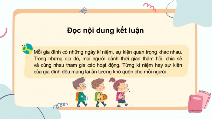 Giáo án và PPT đồng bộ Tự nhiên và Xã hội 3 cánh diều