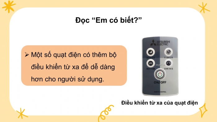 Giáo án và PPT đồng bộ Công nghệ 3 cánh diều