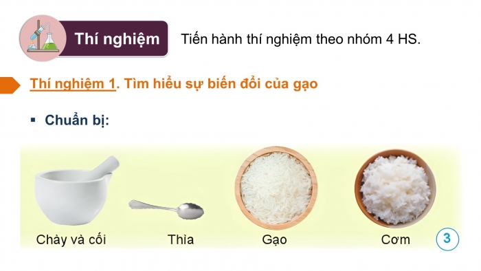 Giáo án và PPT đồng bộ Khoa học 5 cánh diều