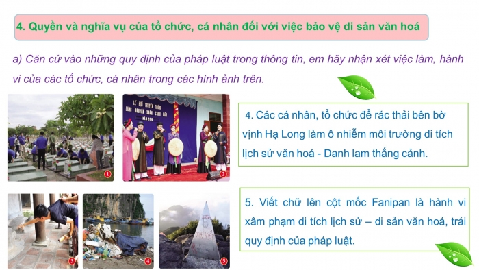 Giáo án và PPT đồng bộ Công dân 7 cánh diều