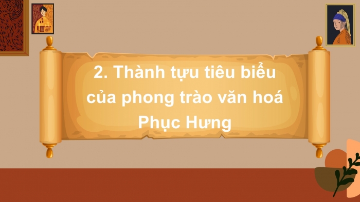 Giáo án và PPT đồng bộ Lịch sử 7 cánh diều