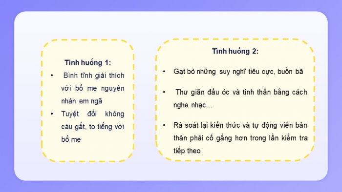 Giáo án và PPT đồng bộ Hoạt động trải nghiệm hướng nghiệp 7 cánh diều