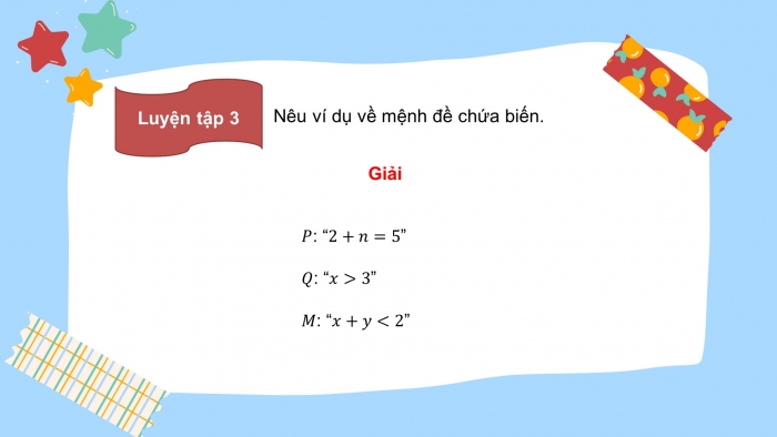 Giáo án và PPT đồng bộ Toán 10 cánh diều