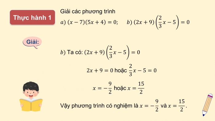 Giáo án và PPT đồng bộ Toán 9 chân trời sáng tạo