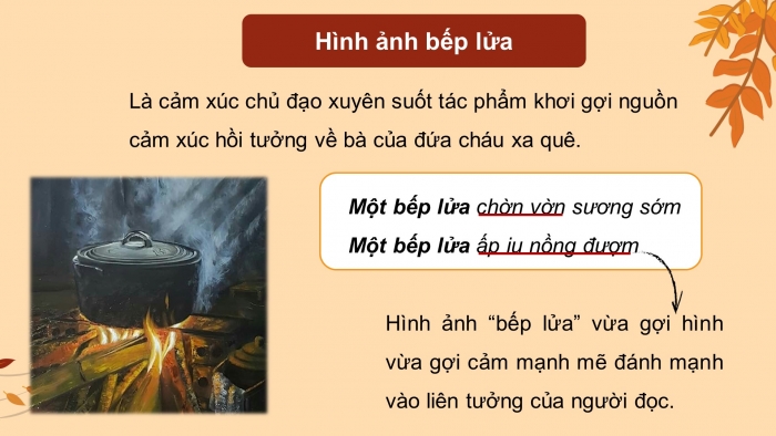 Giáo án và PPT đồng bộ Ngữ văn 9 chân trời sáng tạo