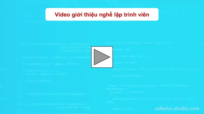 Giáo án và PPT đồng bộ Công nghệ 9 Định hướng nghề nghiệp Cánh diều