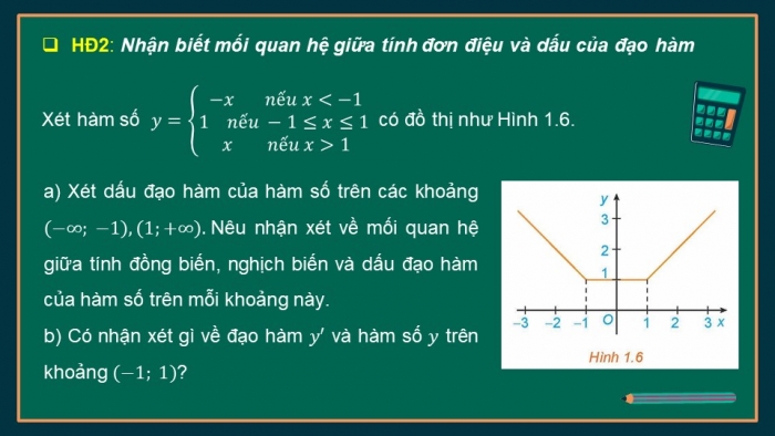 Giáo án và PPT đồng bộ Toán 12 kết nối tri thức