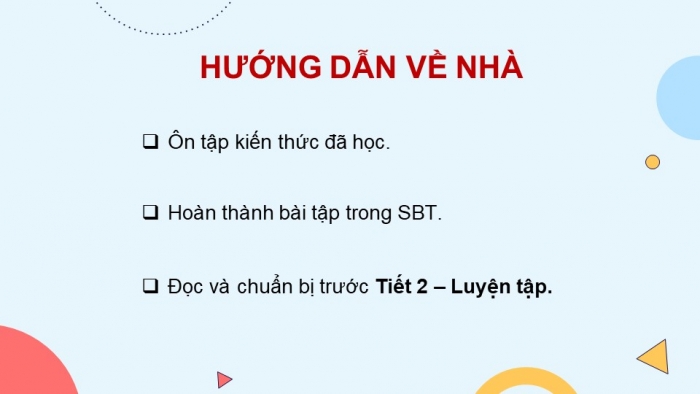 Giáo án và PPT đồng bộ Toán 4 kết nối tri thức