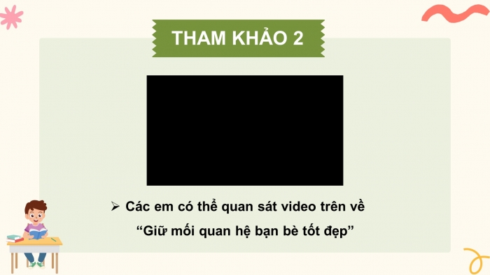 Giáo án và PPT đồng bộ Hoạt động trải nghiệm hướng nghiệp 12 kết nối tri thức