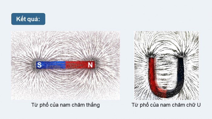 Giáo án và PPT đồng bộ Vật lí 12 chân trời sáng tạo