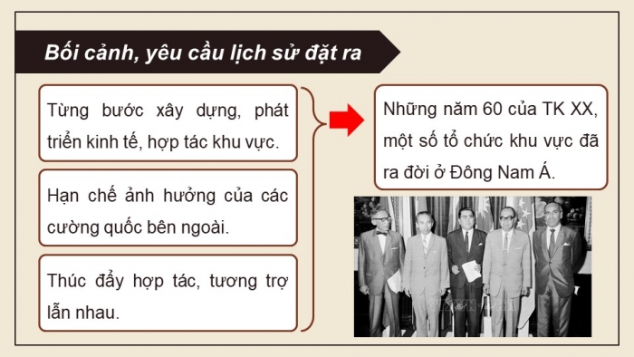 Giáo án và PPT đồng bộ Lịch sử 12 cánh diều