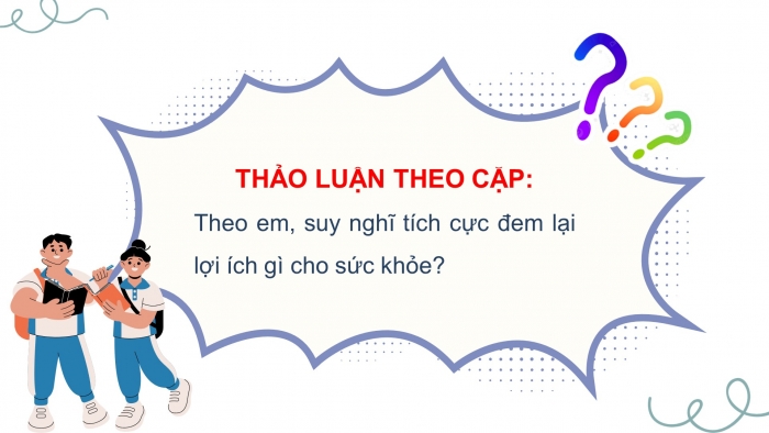 Giáo án và PPT đồng bộ Hoạt động trải nghiệm 4 kết nối tri thức