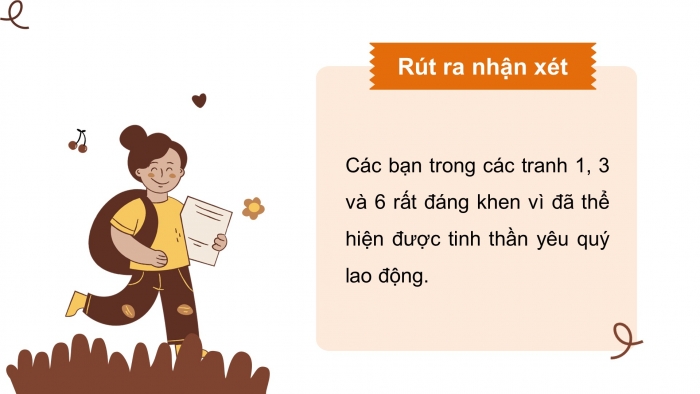 Giáo án và PPT đồng bộ Đạo đức 4 chân trời sáng tạo