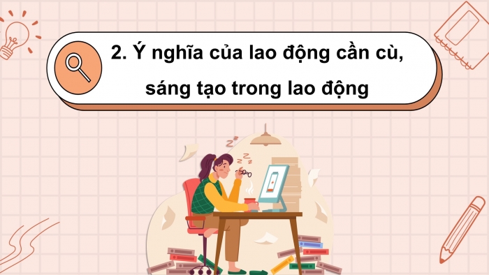 Giáo án và PPT đồng bộ Công dân 8 kết nối tri thức