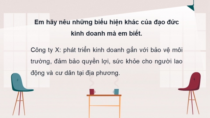 Giáo án và PPT đồng bộ Kinh tế pháp luật 11 kết nối tri thức