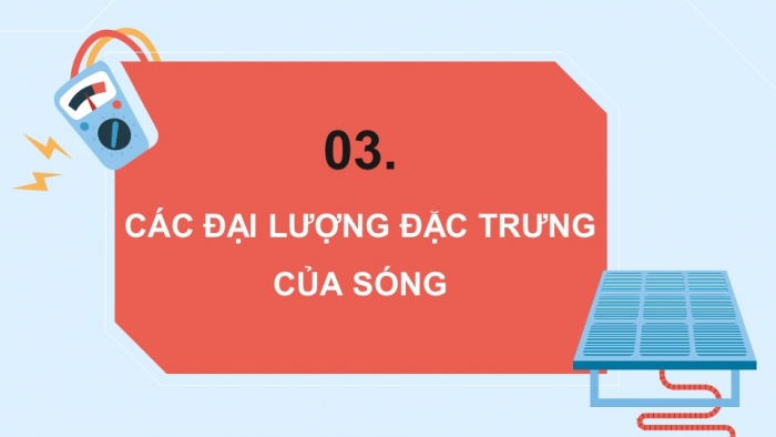 Giáo án và PPT đồng bộ Vật lí 11 kết nối tri thức