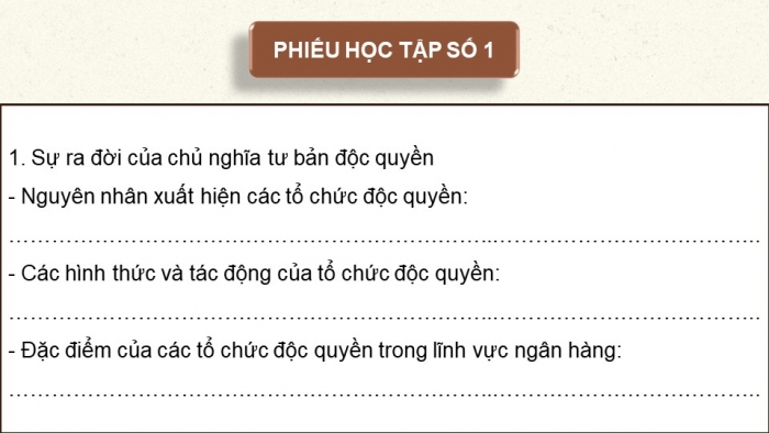 Giáo án và PPT đồng bộ Lịch sử 8 cánh diều