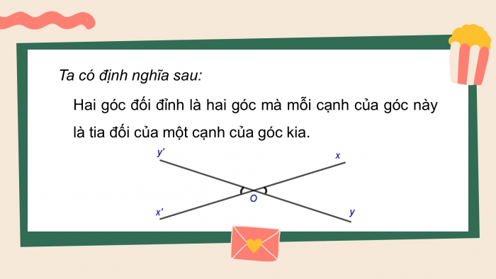 Giáo án và PPT đồng bộ Toán 7 kết nối tri thức