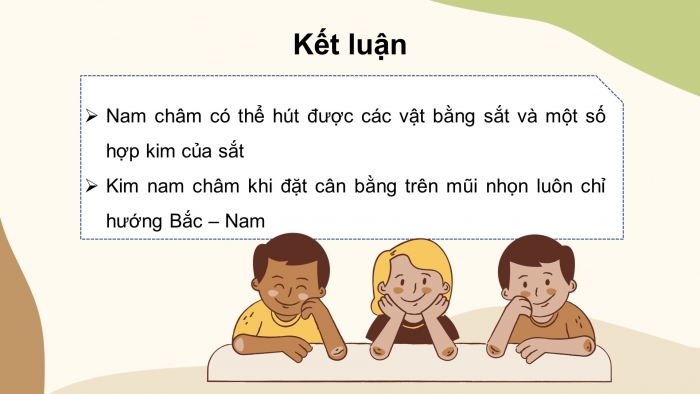 Giáo án và PPT đồng bộ Vật lí 7 kết nối tri thức