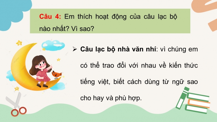 Giáo án và PPT đồng bộ Tiếng Việt 3 chân trời sáng tạo