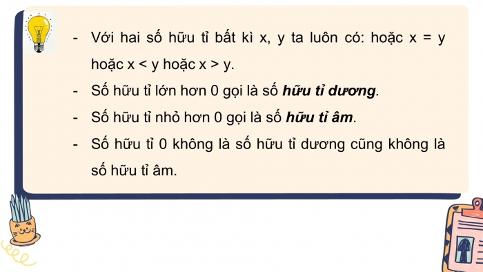 Giáo án và PPT đồng bộ Toán 7 chân trời sáng tạo