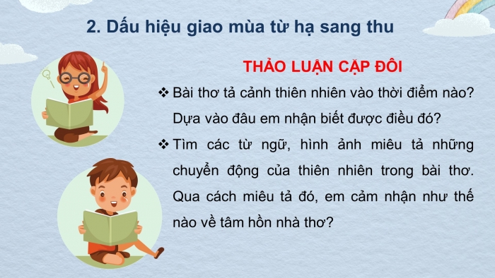 Giáo án và PPT đồng bộ Ngữ văn 7 chân trời sáng tạo