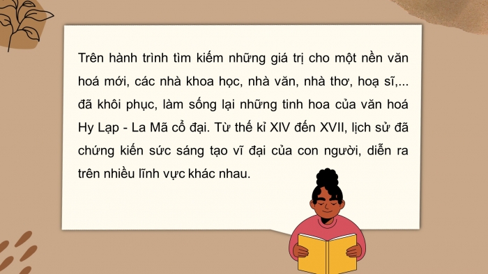 Giáo án và PPT đồng bộ Lịch sử 7 cánh diều