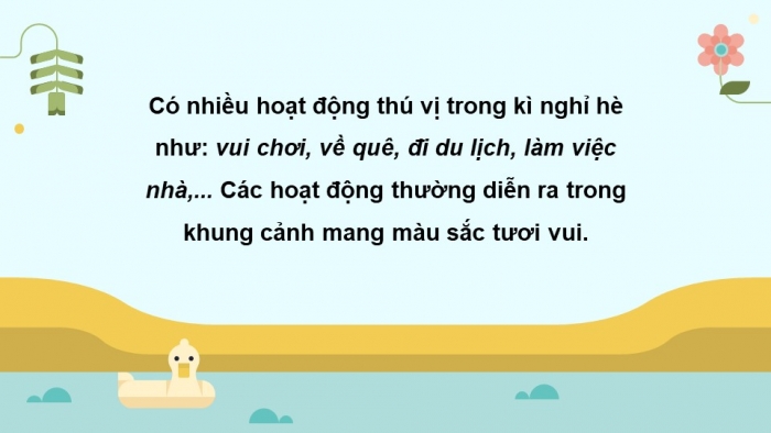 Giáo án và PPT đồng bộ Mĩ thuật 5 cánh diều