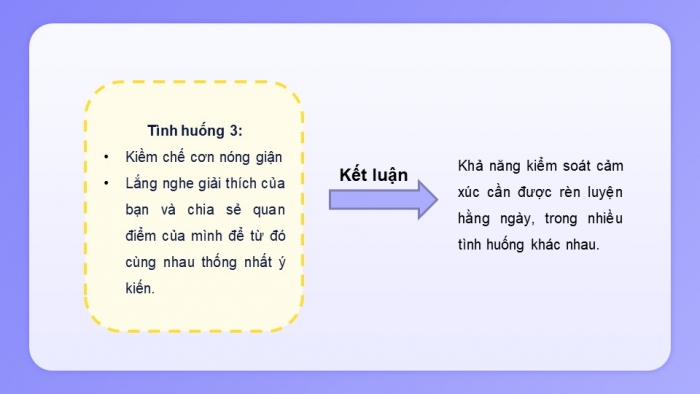 Giáo án và PPT đồng bộ Hoạt động trải nghiệm hướng nghiệp 7 cánh diều