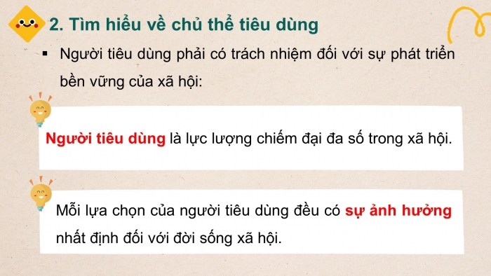 Giáo án và PPT đồng bộ Kinh tế pháp luật 10 kết nối tri thức