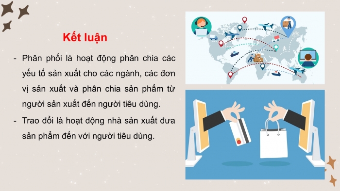 Giáo án và PPT đồng bộ Kinh tế pháp luật 10 chân trời sáng tạo