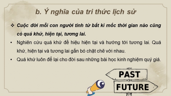 Giáo án và PPT đồng bộ Lịch sử 10 chân trời sáng tạo