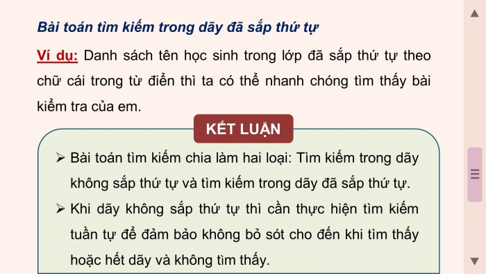 Giáo án và PPT đồng bộ Tin học 7 cánh diều