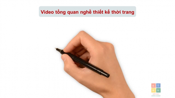 Giáo án và PPT đồng bộ Công nghệ 9 Cắt may Chân trời sáng tạo