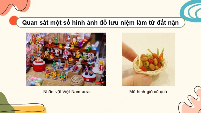 Giáo án và PPT đồng bộ Mĩ thuật 9 chân trời sáng tạo Bản 1