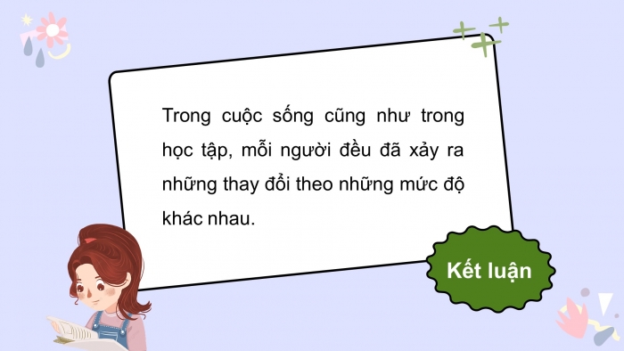 Giáo án và PPT đồng bộ Hoạt động trải nghiệm hướng nghiệp 9 chân trời sáng tạo Bản 1