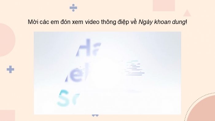 Giáo án và PPT đồng bộ Công dân 9 cánh diều