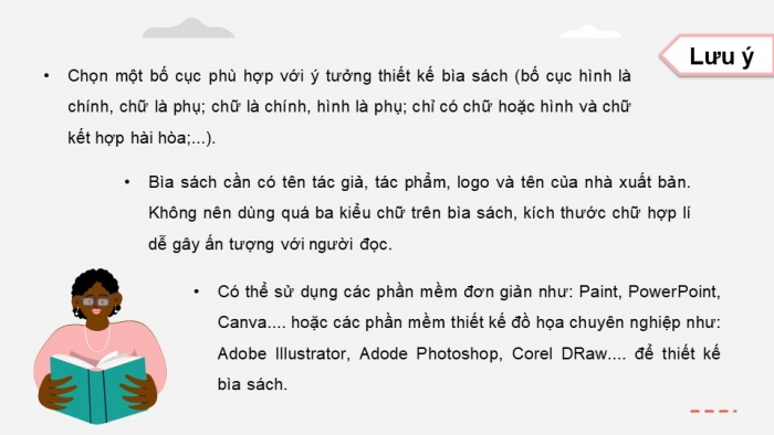 Giáo án và PPT đồng bộ Mĩ thuật 9 cánh diều