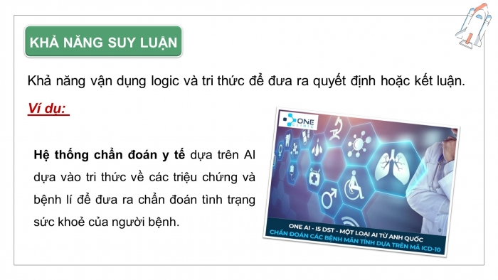 Giáo án và PPT đồng bộ Tin học 12 Khoa học máy tính Kết nối tri thức